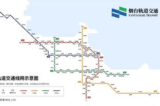 客场3球大胜曼联，伯恩茅斯英超近5轮4胜拿下13分